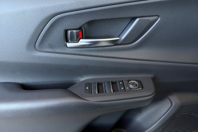 2024 Toyota Prius Prime XSE