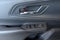 2024 Toyota Prius Prime XSE