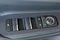 2024 Toyota Prius Prime XSE