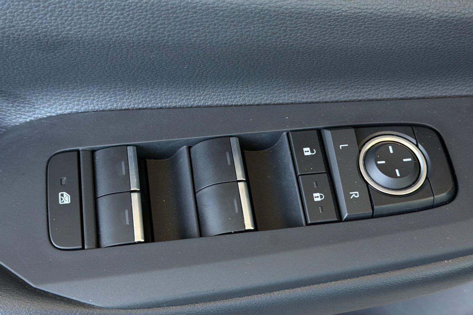 2024 Toyota Prius Prime XSE