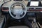 2024 Toyota Prius Prime XSE