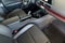 2024 Toyota Prius Prime XSE
