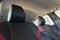 2024 Toyota Prius Prime XSE