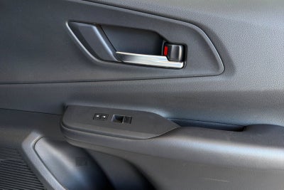 2024 Toyota Prius Prime XSE