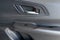 2024 Toyota Prius Prime XSE