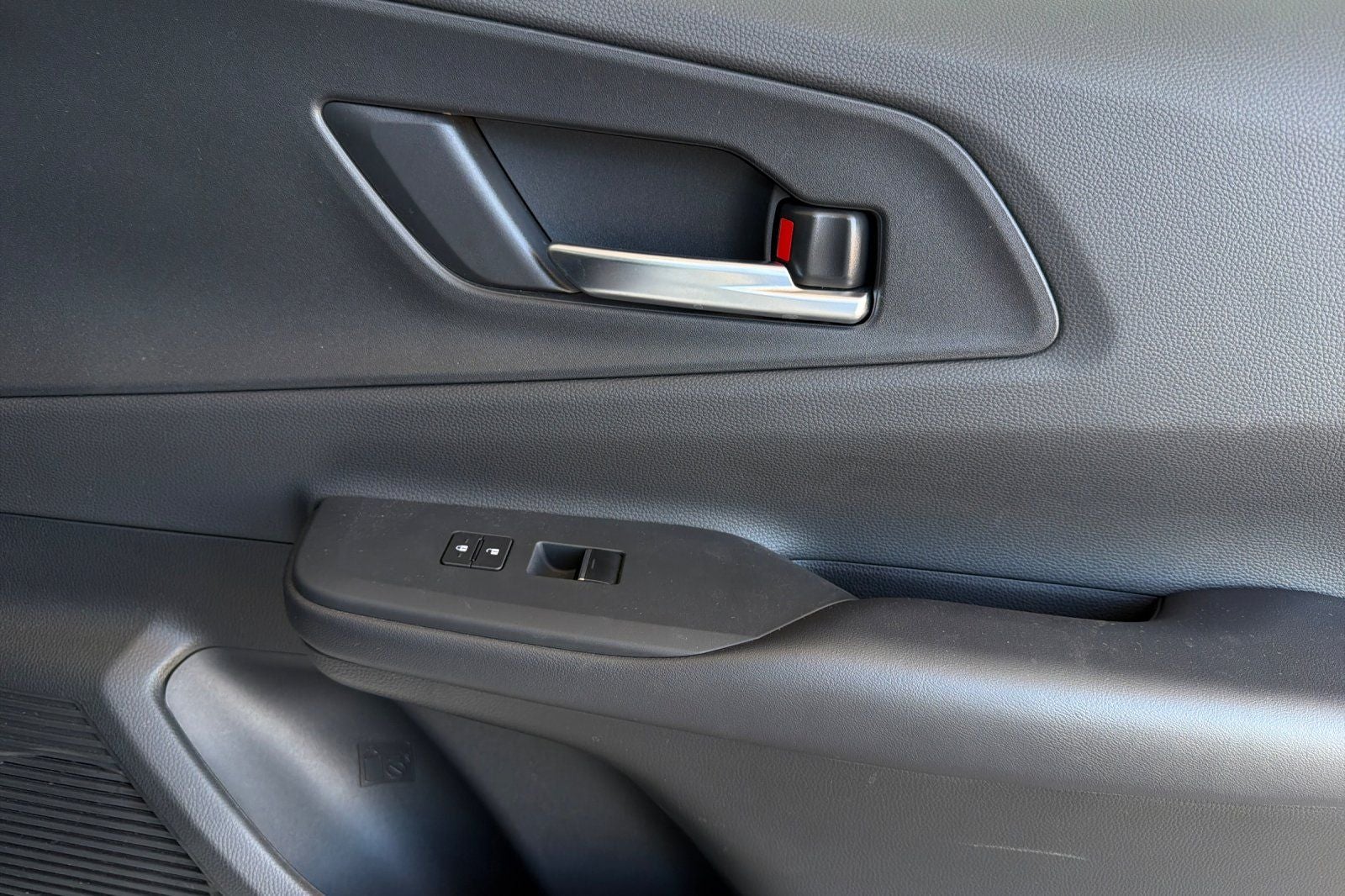 2024 Toyota Prius Prime XSE