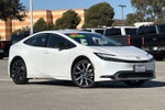 2024 Toyota Prius Prime XSE