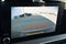 2024 Toyota Prius Prime XSE