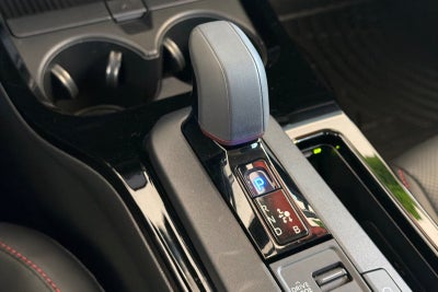 2024 Toyota Prius Prime XSE