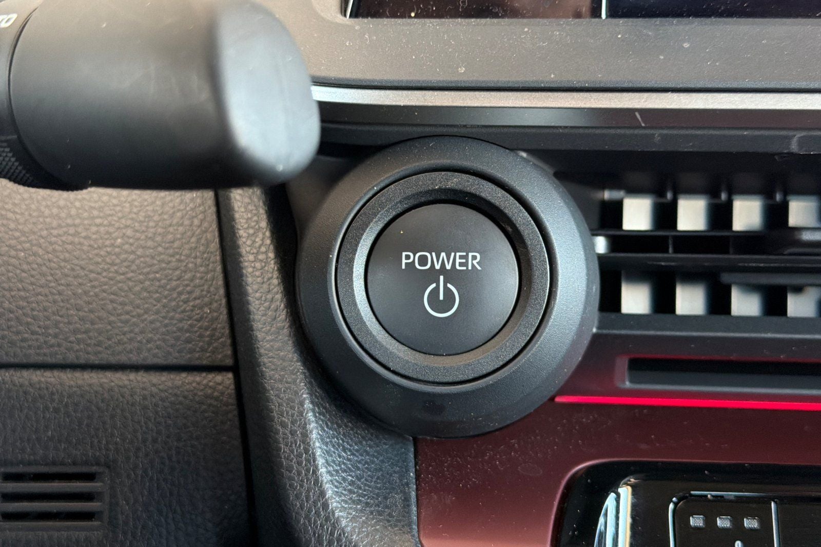 2024 Toyota Prius Prime XSE