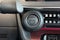 2024 Toyota Prius Prime XSE
