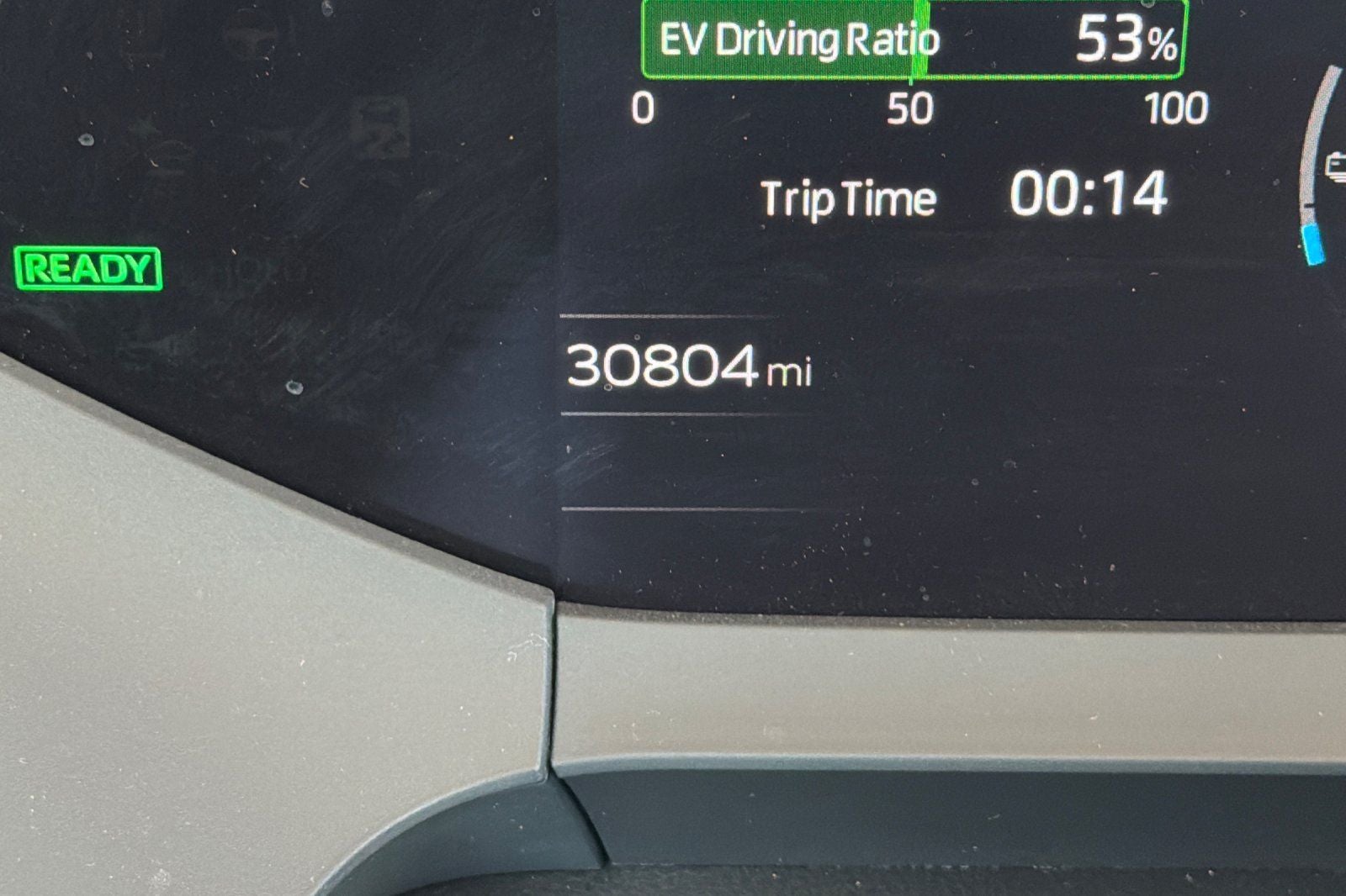 2024 Toyota Prius Prime XSE