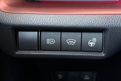 2024 Toyota Prius Prime XSE