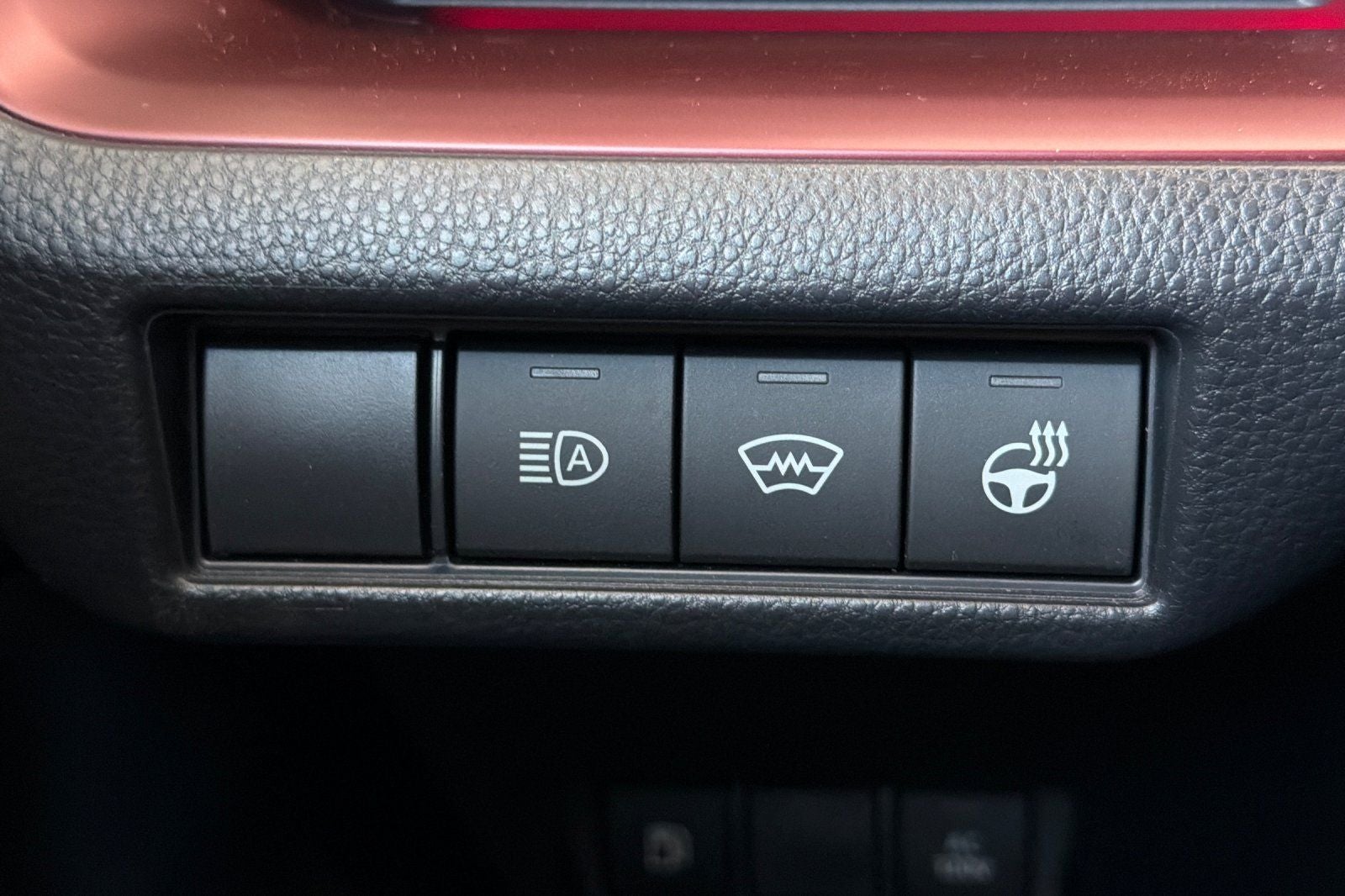 2024 Toyota Prius Prime XSE