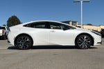 2024 Toyota Prius Prime XSE