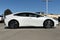 2024 Toyota Prius Prime XSE