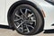 2024 Toyota Prius Prime XSE