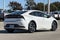 2024 Toyota Prius Prime XSE