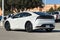 2024 Toyota Prius Prime XSE