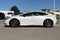 2024 Toyota Prius Prime XSE