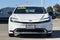 2024 Toyota Prius Prime XSE