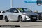 2019 Toyota Prius Prime Advanced