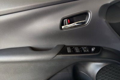 2019 Toyota Prius Prime Advanced
