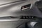 2019 Toyota Prius Prime Advanced