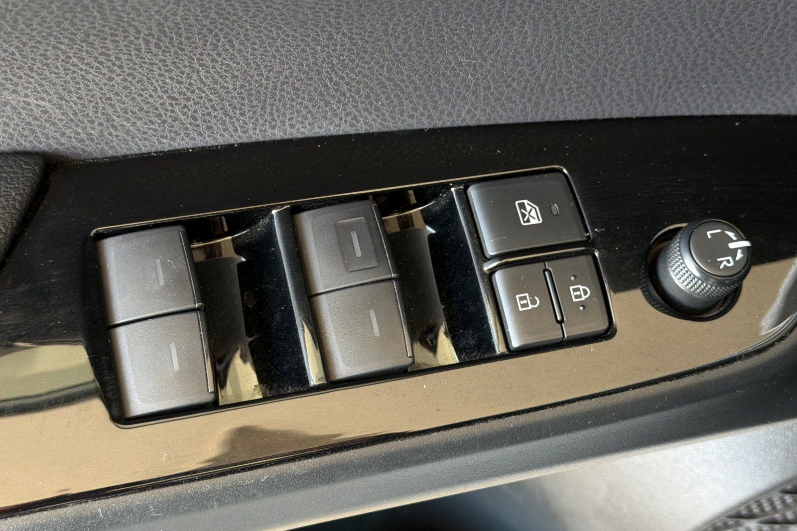 2019 Toyota Prius Prime Advanced