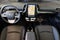 2019 Toyota Prius Prime Advanced