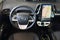 2019 Toyota Prius Prime Advanced