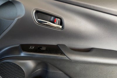 2019 Toyota Prius Prime Advanced