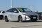 2019 Toyota Prius Prime Advanced