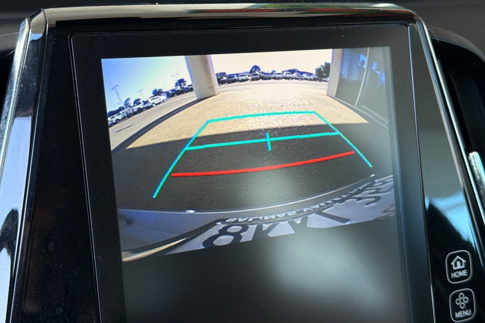 2019 Toyota Prius Prime Advanced