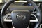 2019 Toyota Prius Prime Advanced