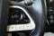 2019 Toyota Prius Prime Advanced
