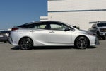 2019 Toyota Prius Prime Advanced
