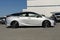 2019 Toyota Prius Prime Advanced