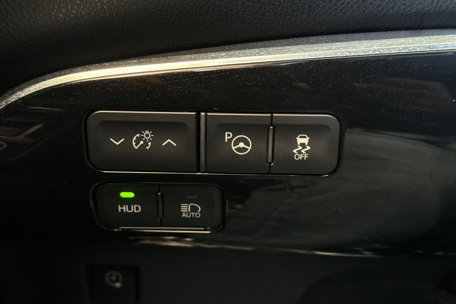 2019 Toyota Prius Prime Advanced