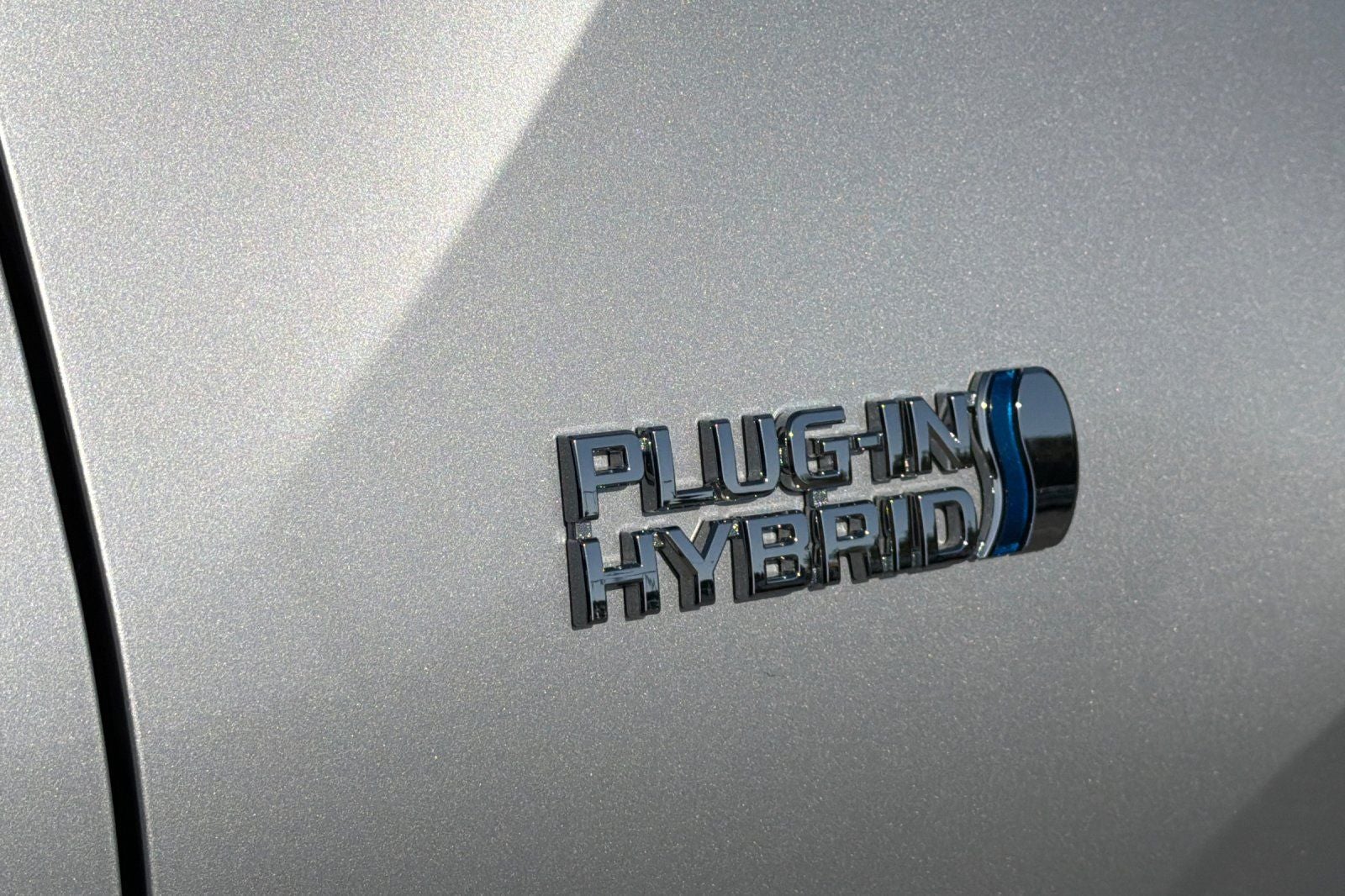 2019 Toyota Prius Prime Advanced