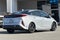 2019 Toyota Prius Prime Advanced