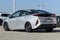 2019 Toyota Prius Prime Advanced