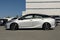 2019 Toyota Prius Prime Advanced