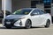 2019 Toyota Prius Prime Advanced