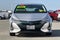 2019 Toyota Prius Prime Advanced