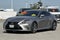 2018 Lexus RC 350