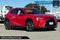 2020 Lexus UX 200 Base