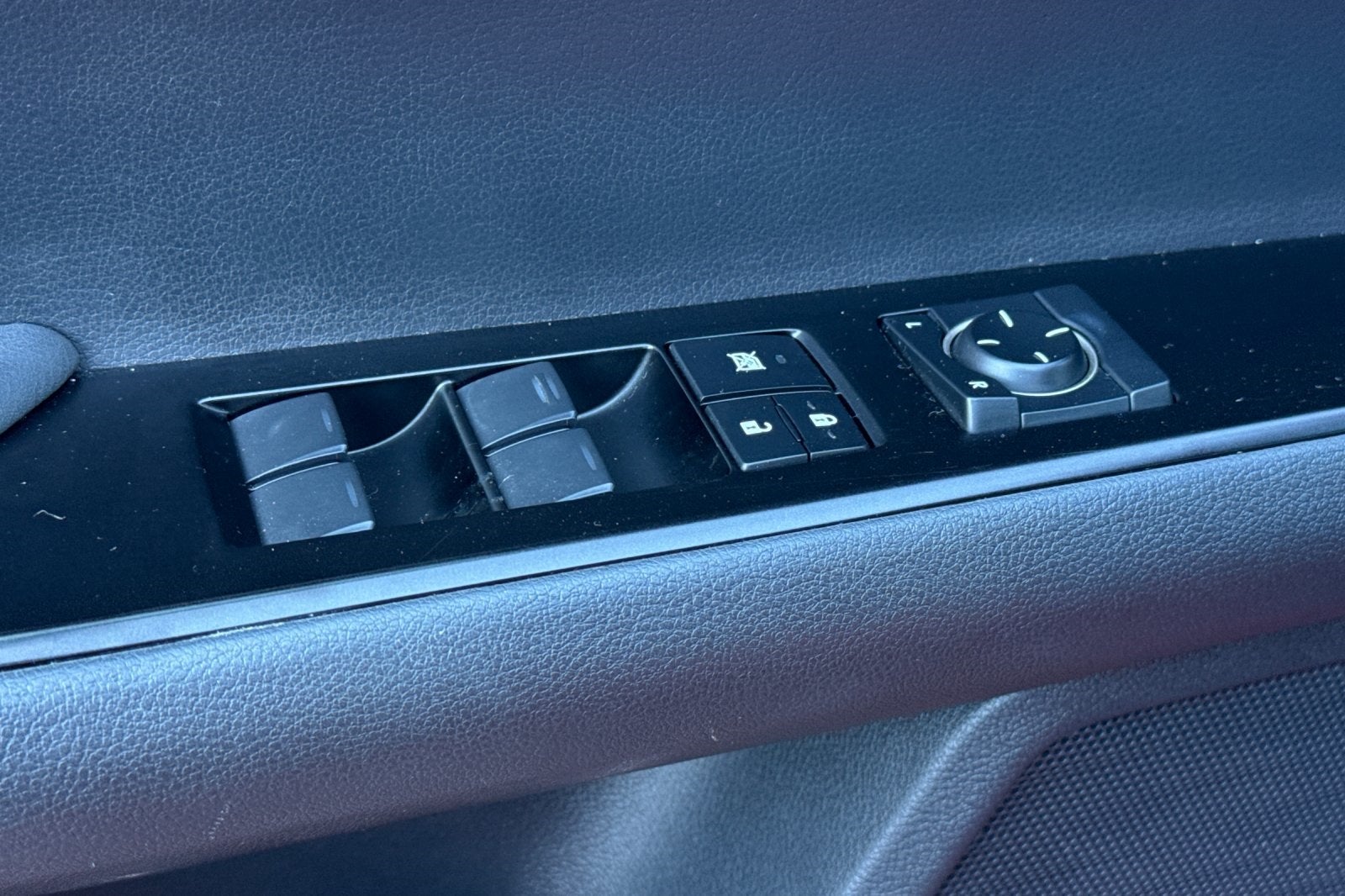 2020 Lexus UX 200 Base