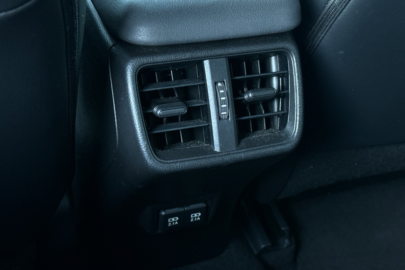 2020 Lexus UX 200 Base