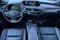 2020 Lexus UX 200 Base